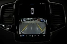 2022-volvo-xc90-20td-b5-plus-small-42