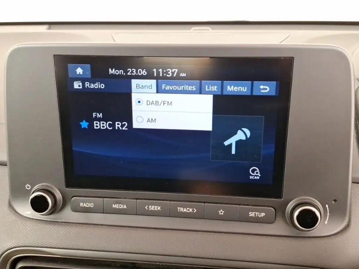 2022-hyundai-kona-10-t-gdi-se-connect-big-18