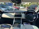 2019-land-rover-range-rover-sport-30-sdv6-hse-small-19
