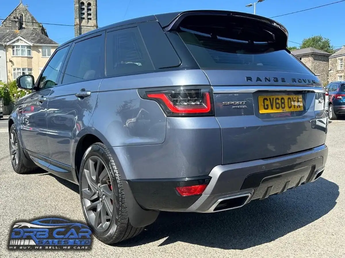 2019-land-rover-range-rover-sport-30-sdv6-hse-big-8