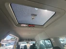 2017-ford-transit-22tdci-410-l3h2-155ps-14-small-57