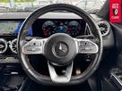 2020-mercedes-benz-glb-class-20d-glb220d-amg-line-premium-5-small-9