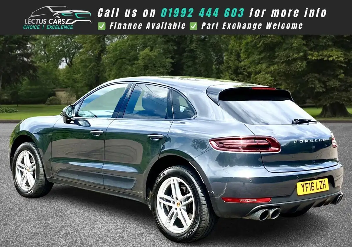 2016-porsche-macan-20-big-6