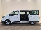 2023-renault-trafic-passenger-20-blue-dci-sl28-150-business-small-5