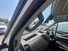 2017-ford-transit-22tdci-410-l3h2-155ps-14-small-33