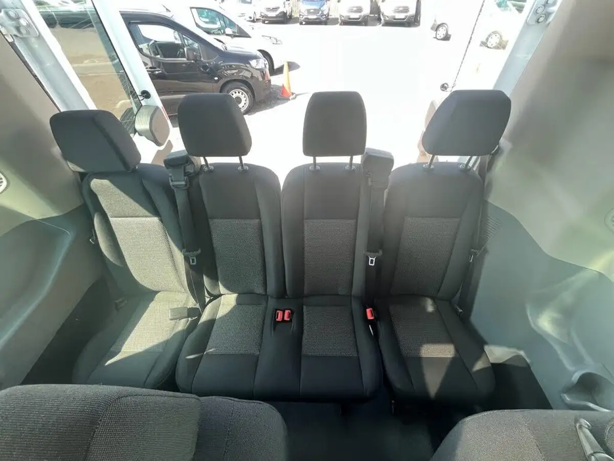 2017-ford-transit-22tdci-410-l3h2-155ps-14-big-22