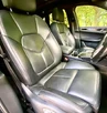 2016-porsche-macan-20-small-21