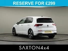 2023-volkswagen-golf-20tdi-gtd-small-1