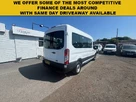 2017-ford-transit-22tdci-410-l3h2-155ps-14-small-5