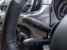 2017-fiat-500-12-s-small-16