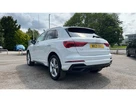 2021-audi-q3-15-35-tfsi-s-line-cod-station-wagon-small-28