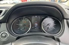 2019-nissan-qashqai-15dci-tekna-19in-alloysglass-roof-pack-dct-small-32