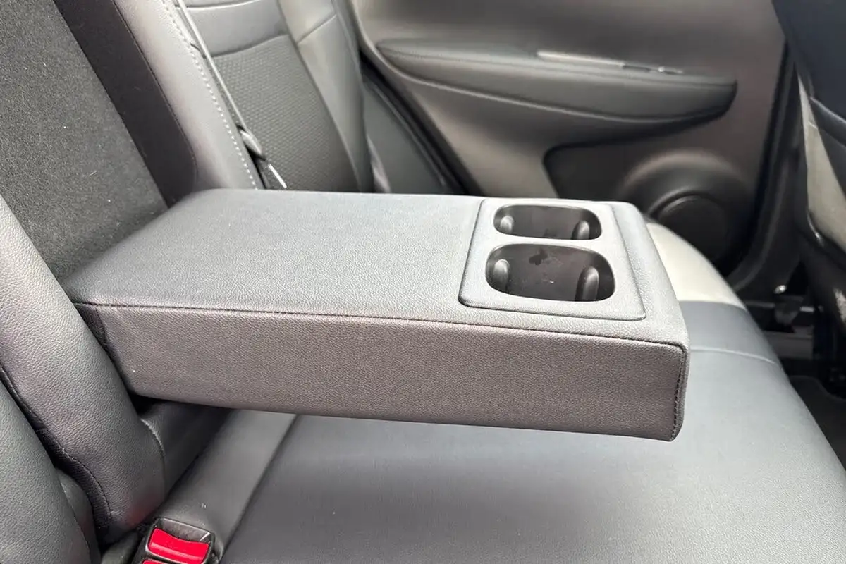 2019-nissan-qashqai-15dci-tekna-19in-alloysglass-roof-pack-dct-big-21