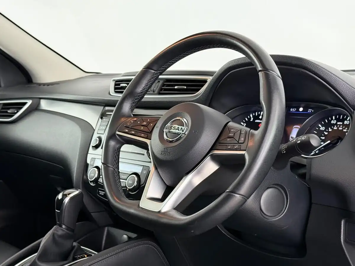 2021-nissan-qashqai-13-dig-t-n-motion-160ps-auto-big-23