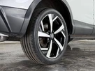 2021-nissan-qashqai-13-dig-t-n-motion-160ps-auto-small-10