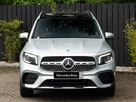 2021-mercedes-benz-glb-class-13-glb200-amg-line-premium-plus-7-8g-tronic-small-17