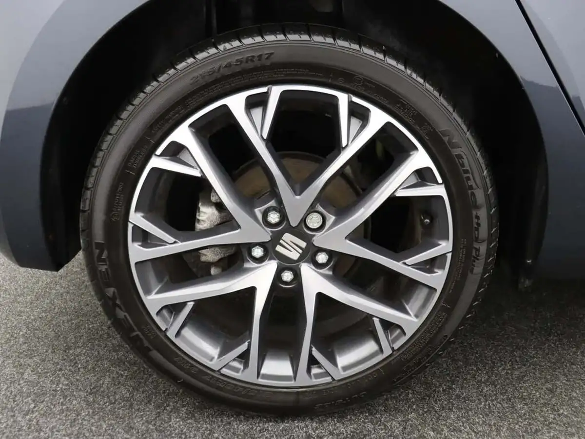 2022-seat-ibiza-10-tsi-xcellence-lux-110ps-dsg-big-6