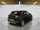 2018-kia-stonic-10-t-gdi-first-edition-small-7