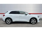 2021-audi-q3-15-35-tfsi-s-line-cod-station-wagon-small-4