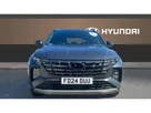 2024-hyundai-tucson-16-t-gdi-n-line-s-265ps-4wd-phev-auto-small-2