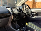 2019-peugeot-108-10-collection-hatchback-small-12