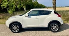 2014-nissan-juke-15dci-tekna-110ps-small-19