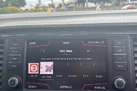 2018-seat-ateca-16tdi-se-technology-ecomotive-small-16