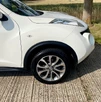 2014-nissan-juke-15dci-tekna-110ps-small-43