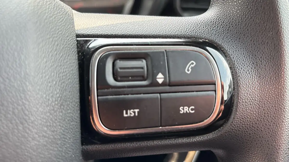 2021-toyota-proace-city-15d-icon-100hpeu6dt-e-l1-big-23