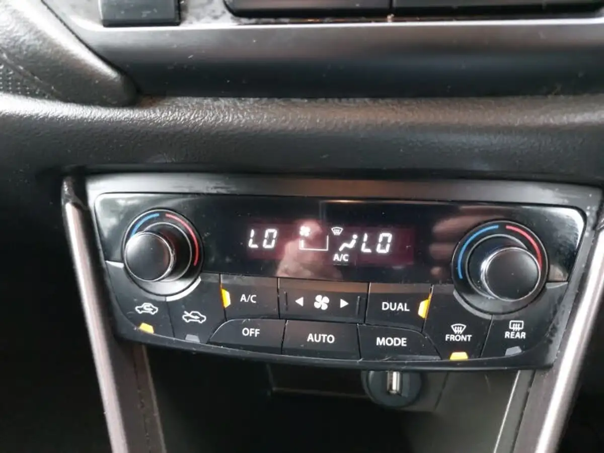 2023-suzuki-s-cross-14-boosterjet-motion-big-15
