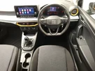 2021-tesla-model-3-e-performance-4x4-small-6