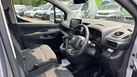 2021-toyota-proace-city-15d-icon-100hpeu6dt-e-l1-small-10