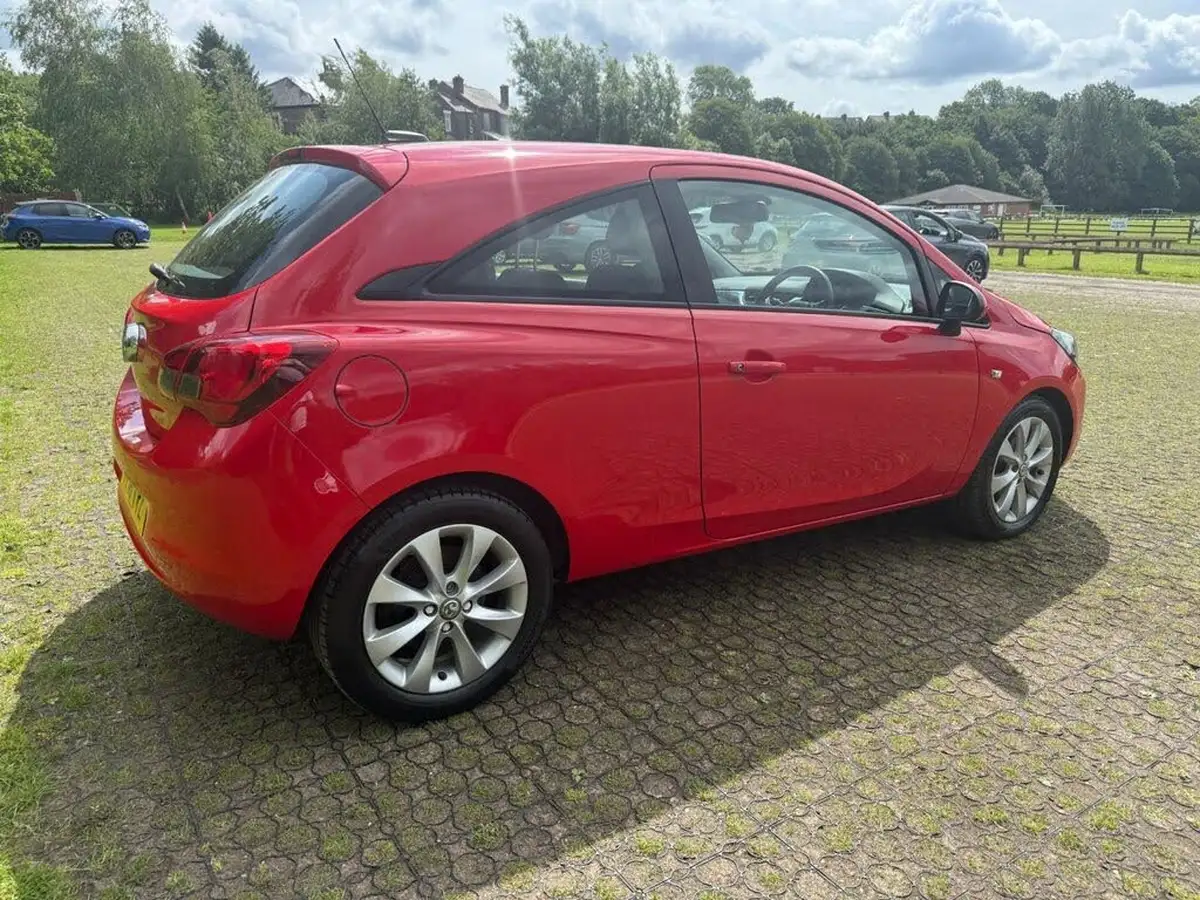 2018-vauxhall-corsa-14i-energy-ac-big-5