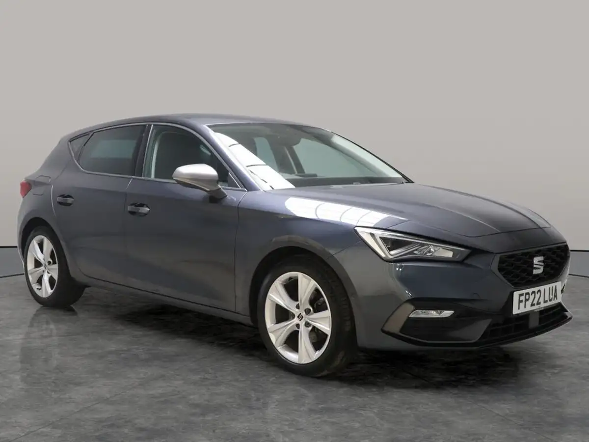 2021-seat-leon-15-tsi-evo-fr-130ps-hatchback-big-8