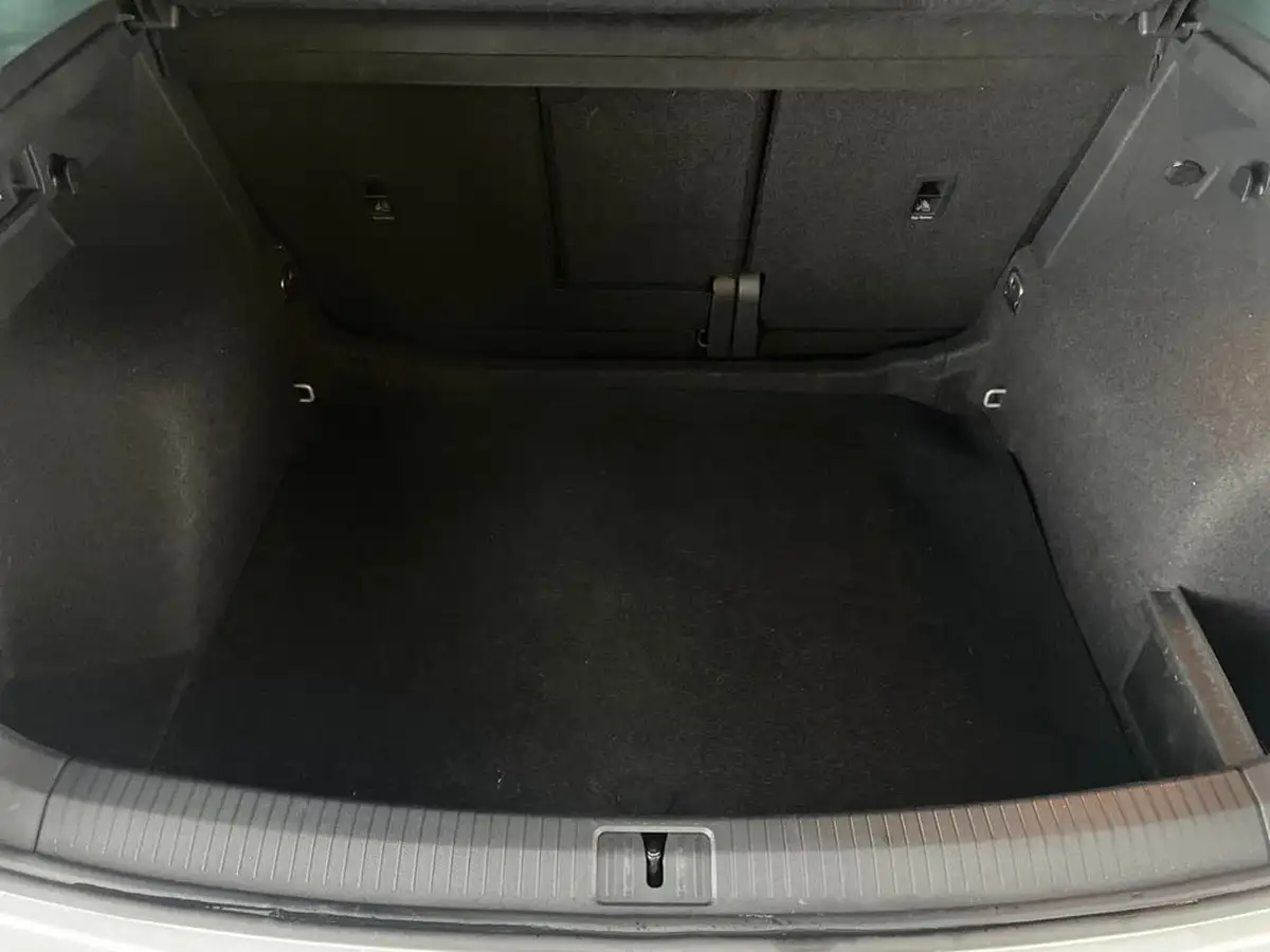 2021-volkswagen-tiguan-15-tsi-r-line-big-45