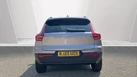 2025-volvo-xc40-20-b4-ultra-dark-small-6