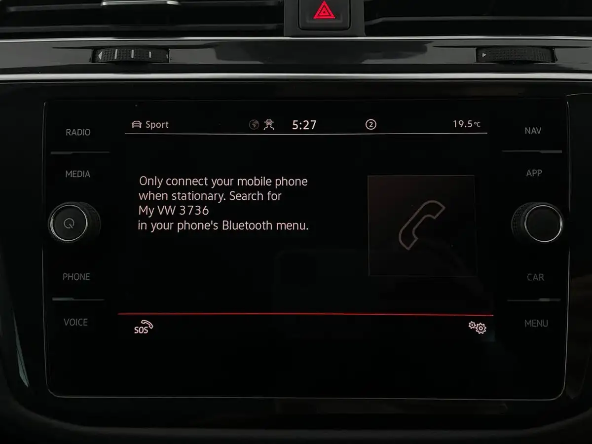 2021-volkswagen-tiguan-15-tsi-r-line-big-21