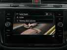 2021-volkswagen-tiguan-15-tsi-r-line-small-32