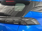 2024-peugeot-2008-suv-12-puretech-allure-130ps-eat8-small-47