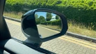 2025-volvo-xc40-20-b4-ultra-dark-small-30
