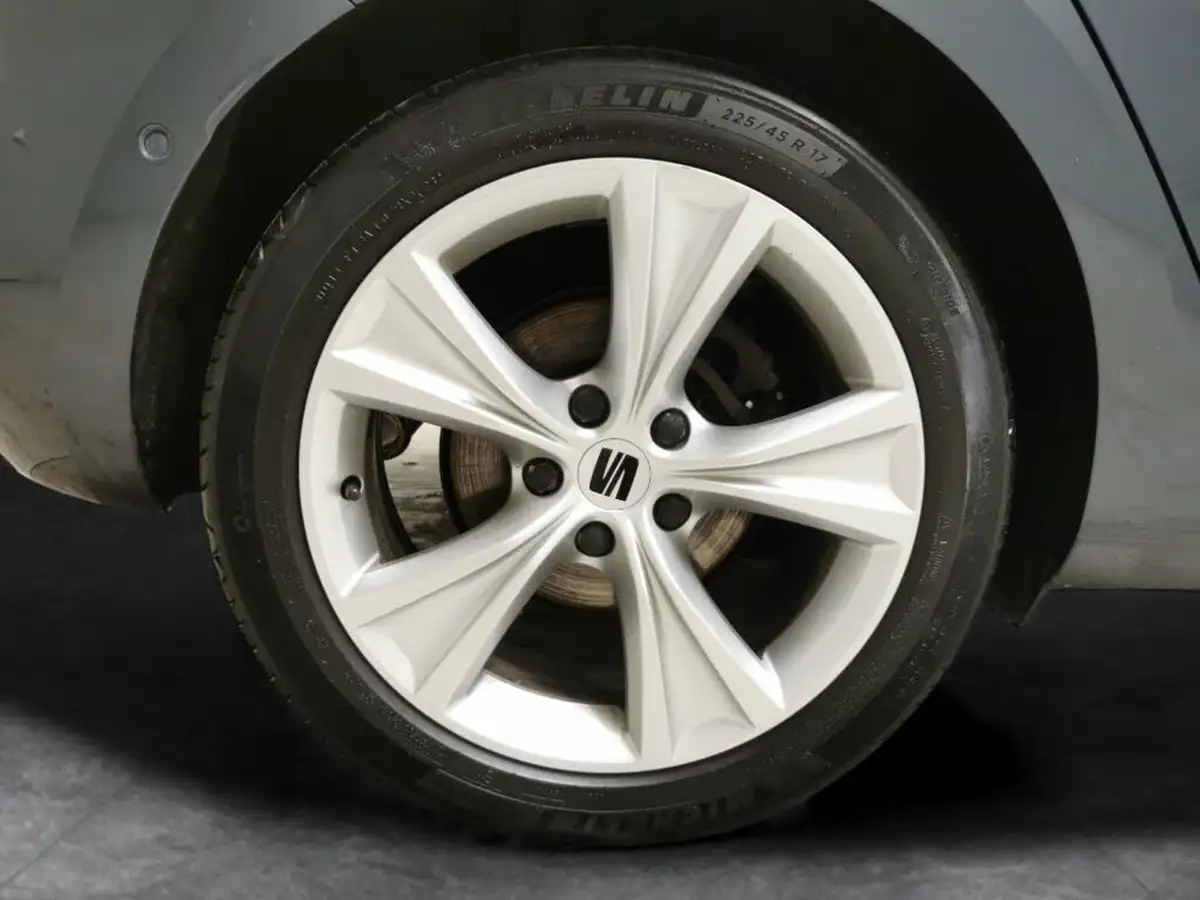 2021-seat-leon-15-tsi-evo-fr-130ps-hatchback-big-32