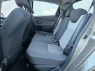 2019-toyota-yaris-15-vvt-i-icon-tech-98bhp-hybrid-1497cc-e-cvt-small-10