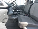 2022-citroen-c3-12-puretech-c-series-edition-83ps-ss-small-4