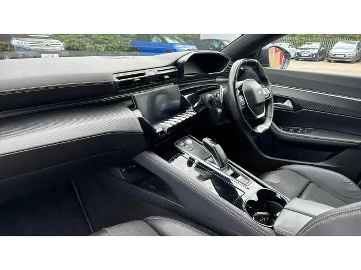 2019-peugeot-508-sw-16-puretech-gt-line-180bhp-ss-eat8-big-8