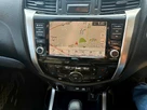 2021-nissan-navara-23dci-tt-n-guard-8-navileathersunroof-auto-small-20