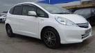 2013-honda-jazz-13-he-small-7