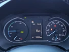 2019-toyota-yaris-15-vvt-i-icon-tech-98bhp-hybrid-1497cc-e-cvt-small-34