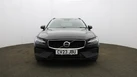 2023-volvo-v60-20-b3-core-small-45