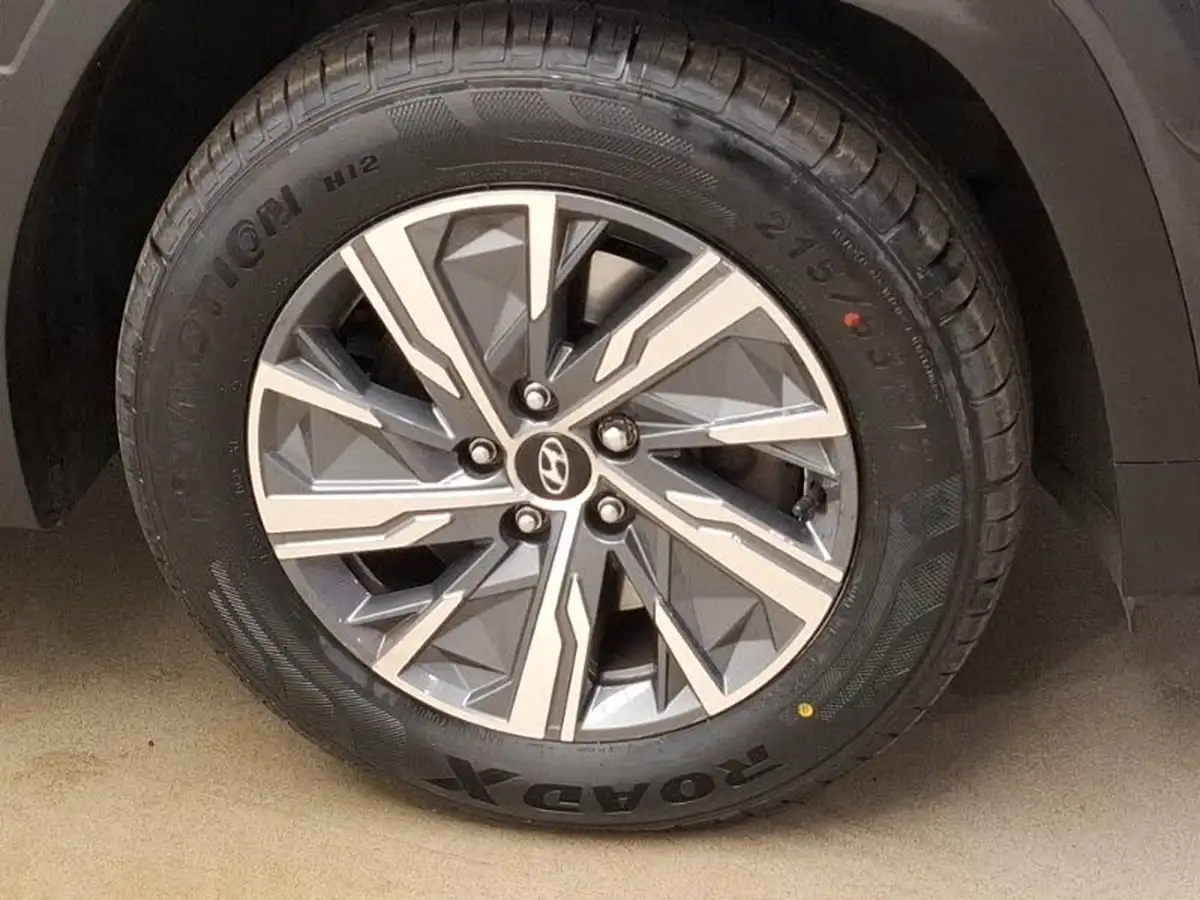 2021-hyundai-tucson-16-t-gdi-se-connect-150ps-big-8
