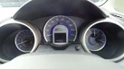 2013-honda-jazz-13-he-small-59